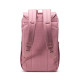 Herschel Τσάντα πλάτης Retreat™ Backpack - 23L